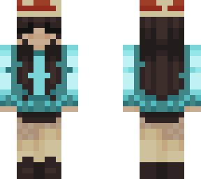 for a frend :d