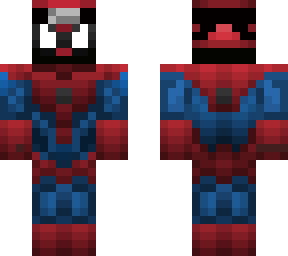 for antityy