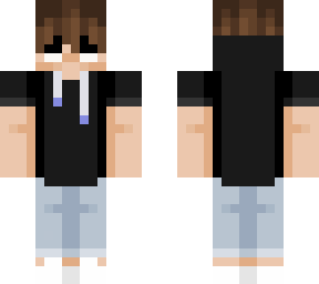 for mateo