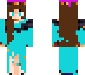 for my friend