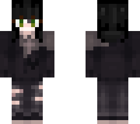 foxi