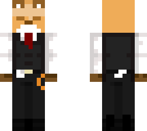 foxtuck