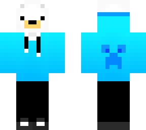 fred77812