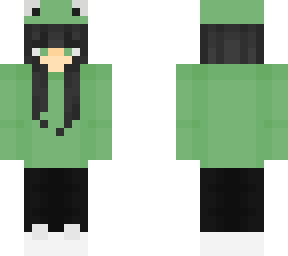 freddo (female)