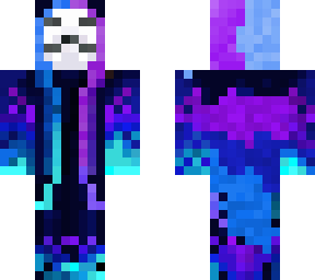 freestyle  hacker 2