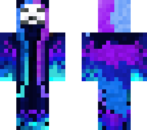 freestyle hacker