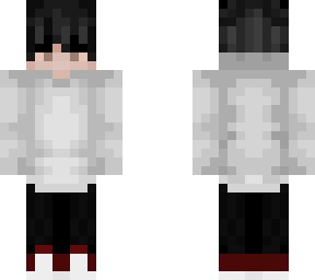 fxsed disc pfp skin request