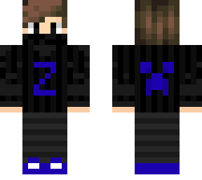 gamer
