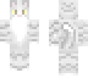 gato
