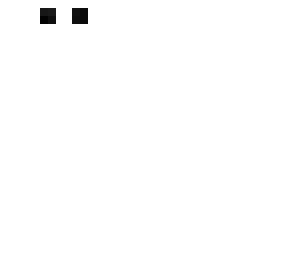 ghost 2.0
