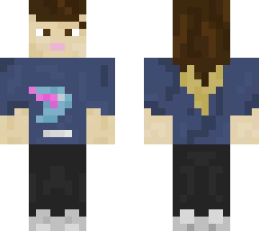 girl mrbeast shirt wear