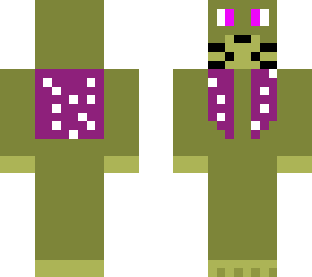 glitchtrap