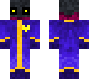 goldenspark (again)