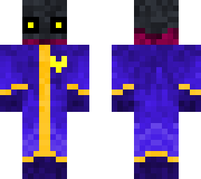 goldenspark (fixed)