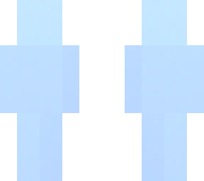 gradient