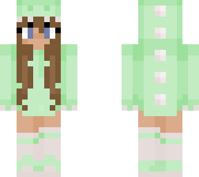 green dino matching #2