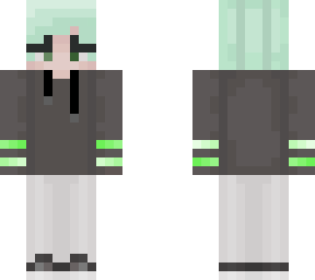 greenbui
