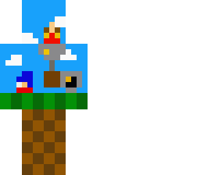 greenhill zone