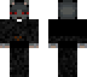 gripreist
