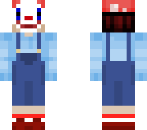 gtheclown kingz