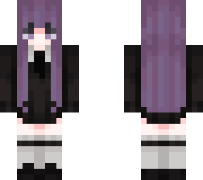 gtrg