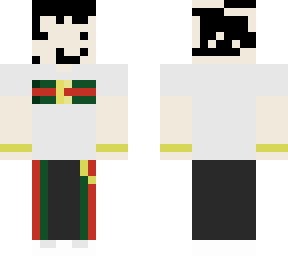 gucciboy7