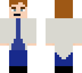 hans of the souther isles