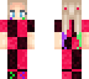 harleykins