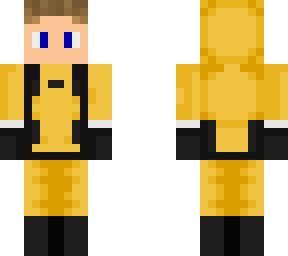 hazmat