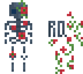 head & body template requests open