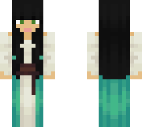 hileia option one
