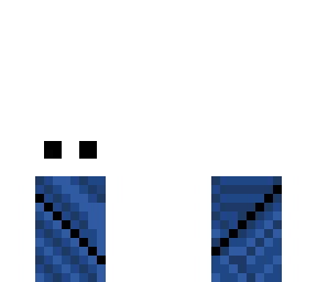 hollow knight