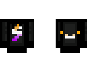 hoodie (******* support)
