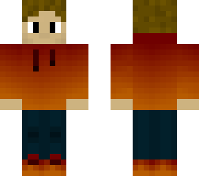hoodie-guy