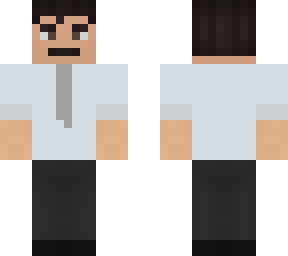 howard stark