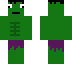 hulky