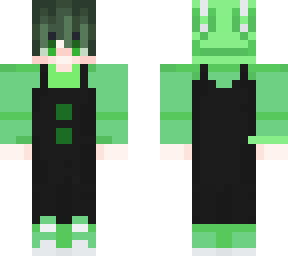 huudie lime llamas