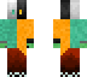 hybride