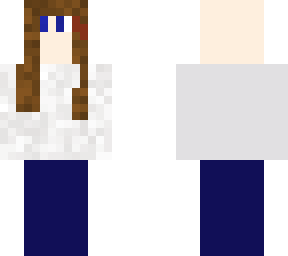 i am really sorry how bad this is