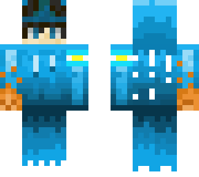 icexjorgex
