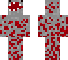 idk
