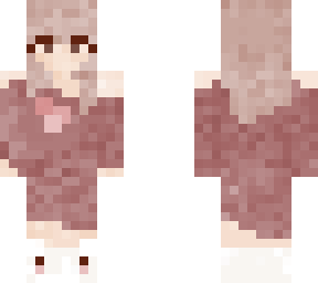 idk