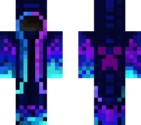 idk