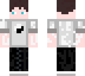 idk 2.0