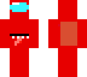 impostor