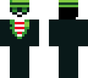 incredibox v5 melody 5 "trompolo"