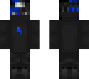 incubator s3 ( dark blue )