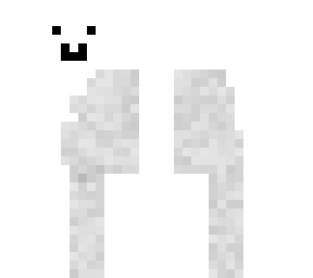 infected dude