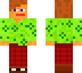 infrynx main skin