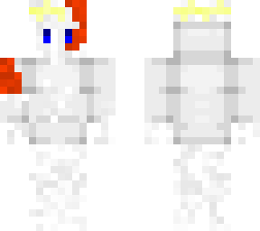 injured